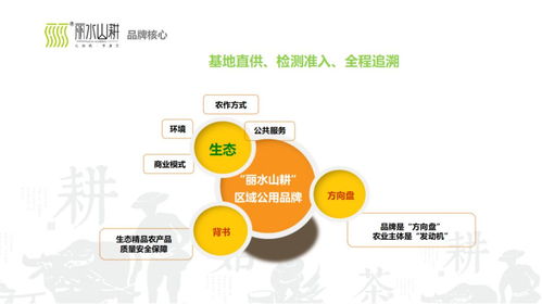 我市召開寧波 麗水 山海協作 農產品資源對接會,成交近1000萬元