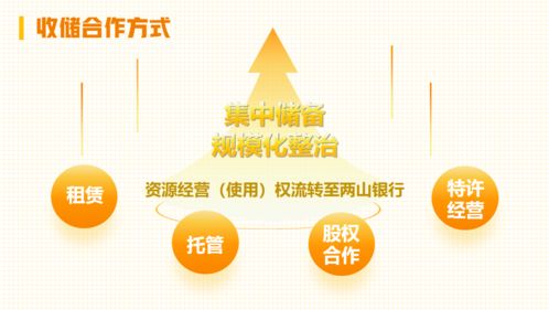 存入 綠水青山, 取出 金山銀山 恩平生態產品交易中心成立