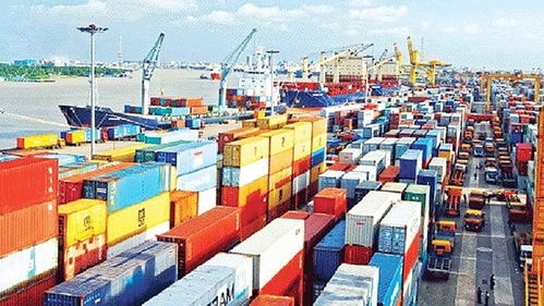 來自亞洲的廉價產品還能享受多久 美媒給西方消費者 敲警鐘