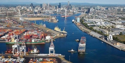 亞洲這個國家,面積和我國一個省差不多大,資源豐富卻難以崛起