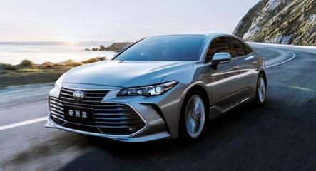 一汽豐田半年考邊干邊轉型銷量符預期構筑百萬輛