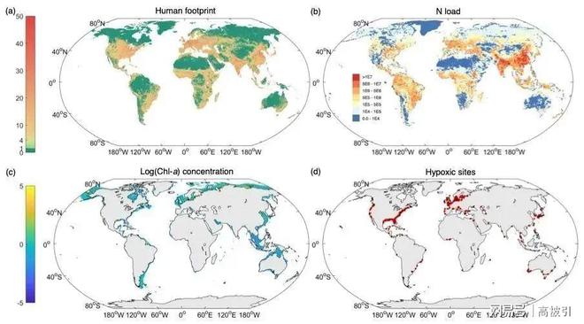 高被引科學家丨關大博:探索低碳及低資源消耗的可持續發展路徑