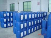 電廠水處理技術 廠家直供、價格解析及選購指南