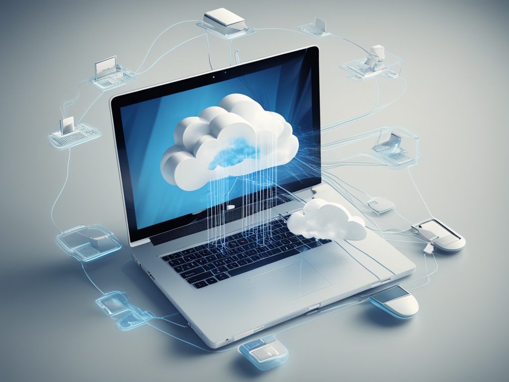 泰安開發BI大屏與H5 核心功能、專業服務與咨詢服務全解析