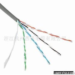 浙江電腦網絡線批發與供應 連接未來的專業之選